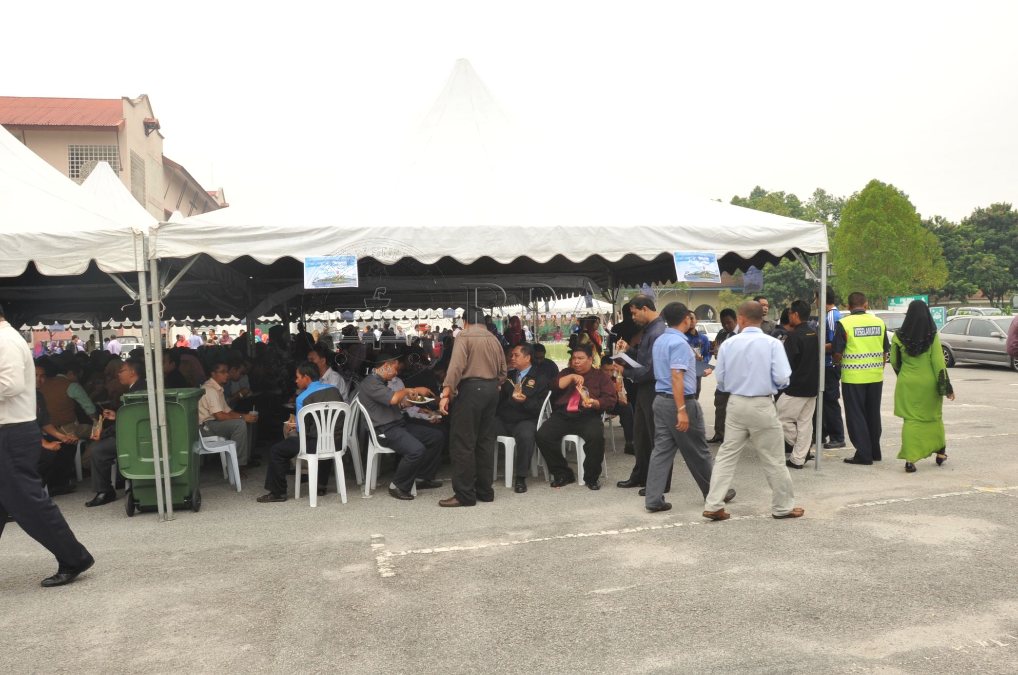 BPA 12 110 APC PRO 5418